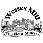 Wessex Mill logo