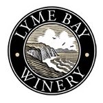 Lyme Bay Winery logo